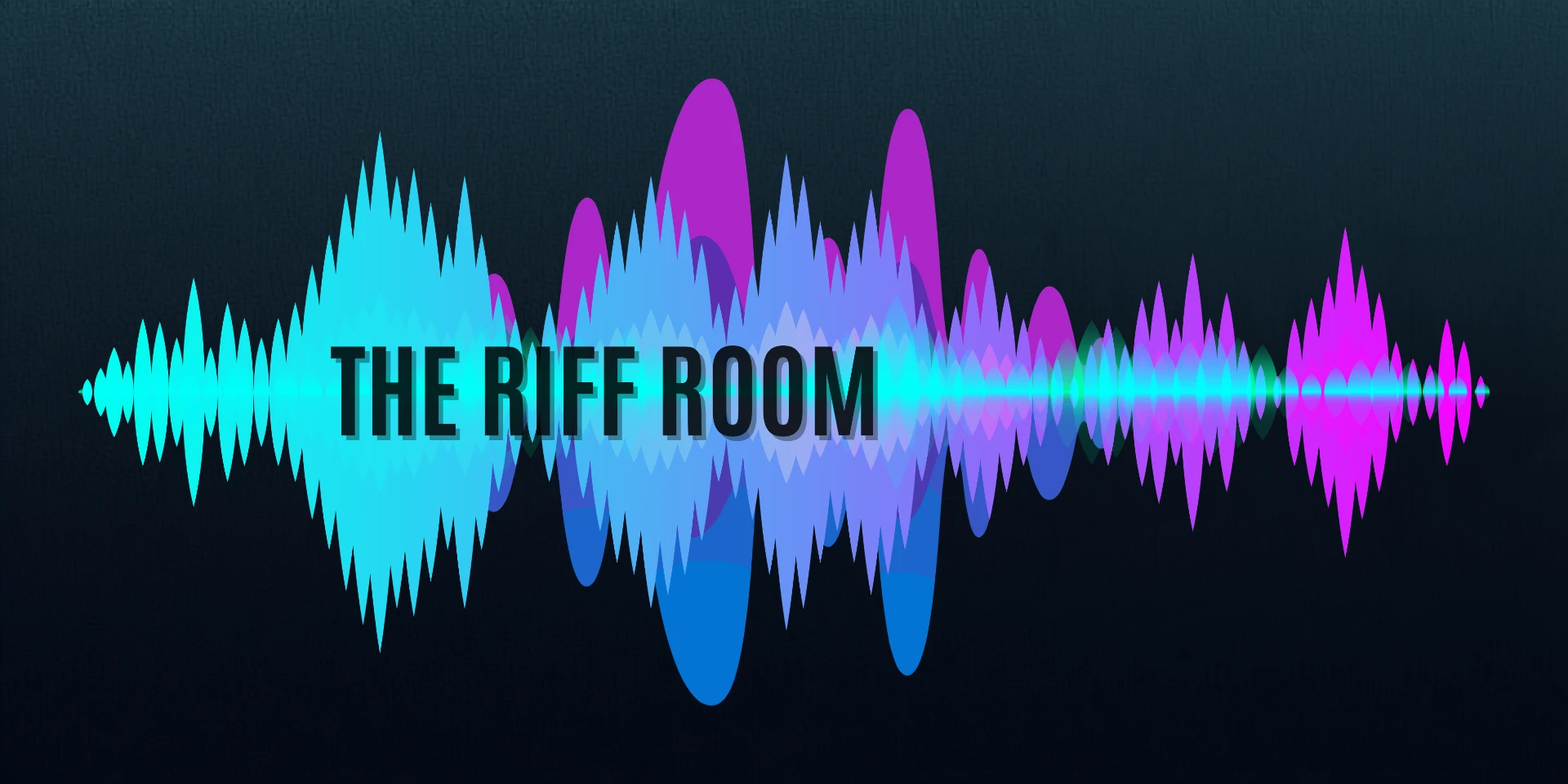 The Riff Room